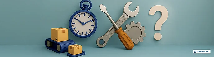 VAHLE deckt Service-Mythen der Anlageninspektion auf