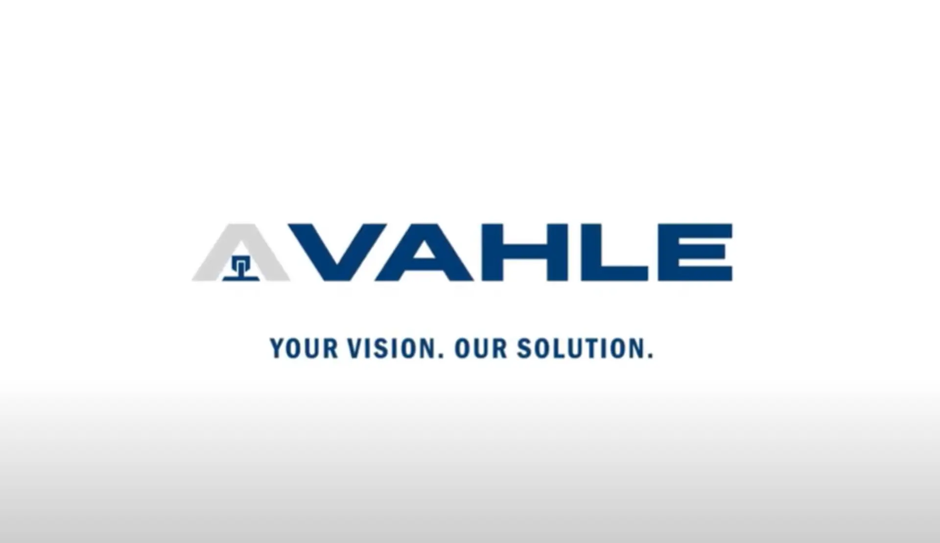VAHLE USA AAPA webinar on port automation and mobile electrification