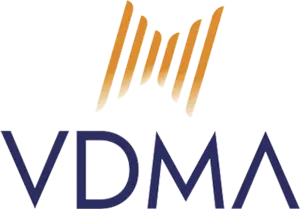 VDMA