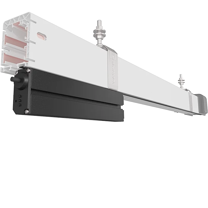 VAHLE APOS Magnético sin contacto