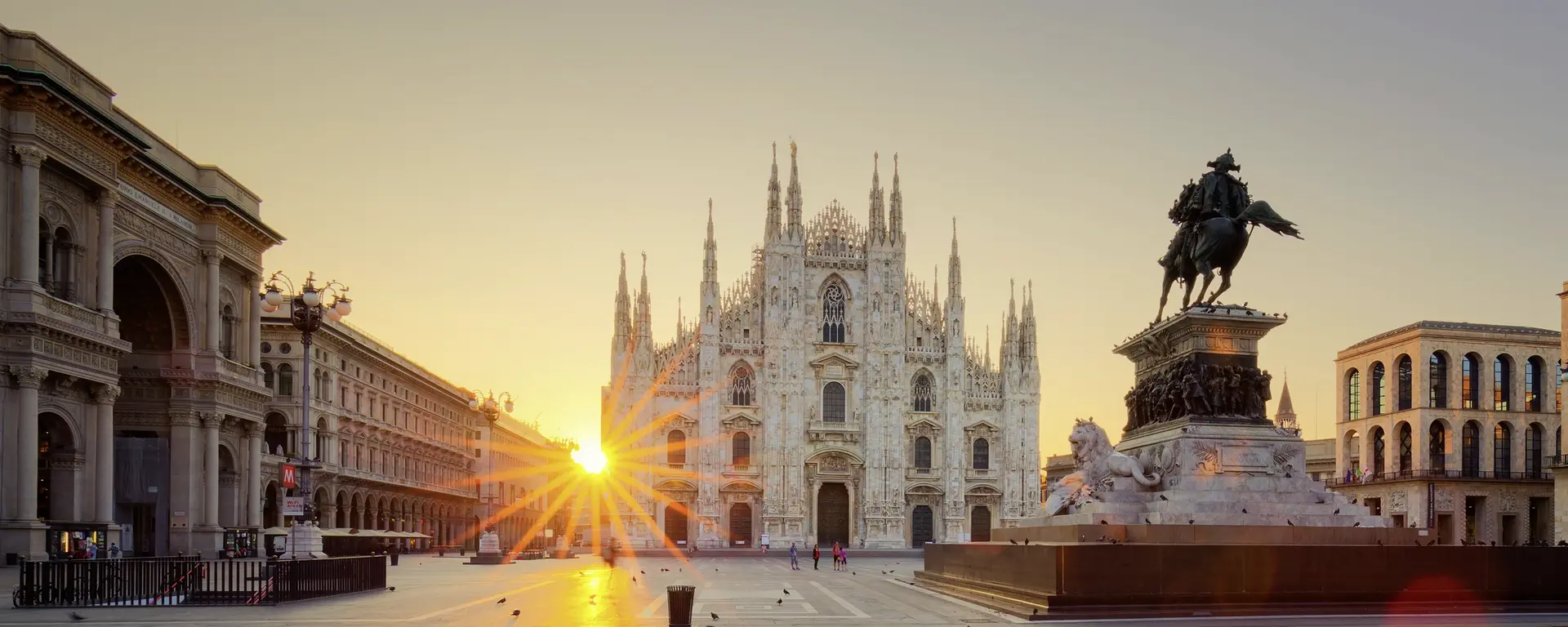 VAHLE Italy in Milano