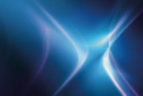 VAHLE vPOWER energy transmission system USA