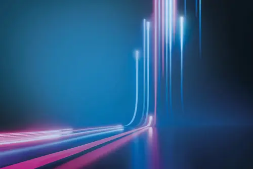 VAHLE vDRIVE control system USA