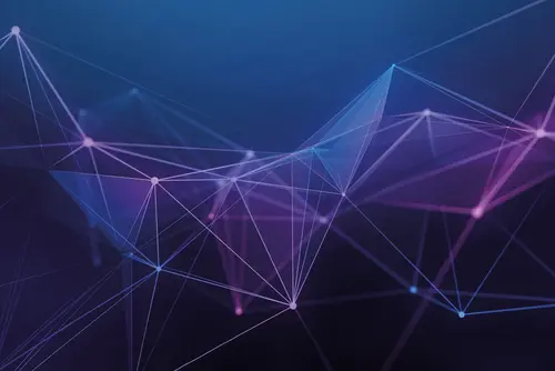 VAHLE vSYSTEM solutions USA