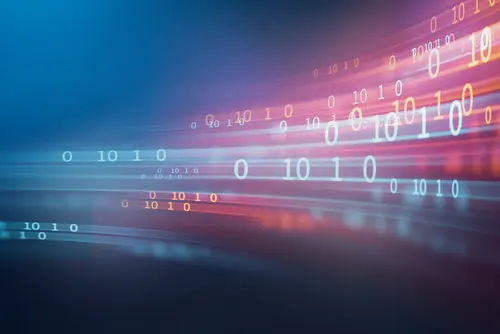 VAHLE vCOM data communication system USA