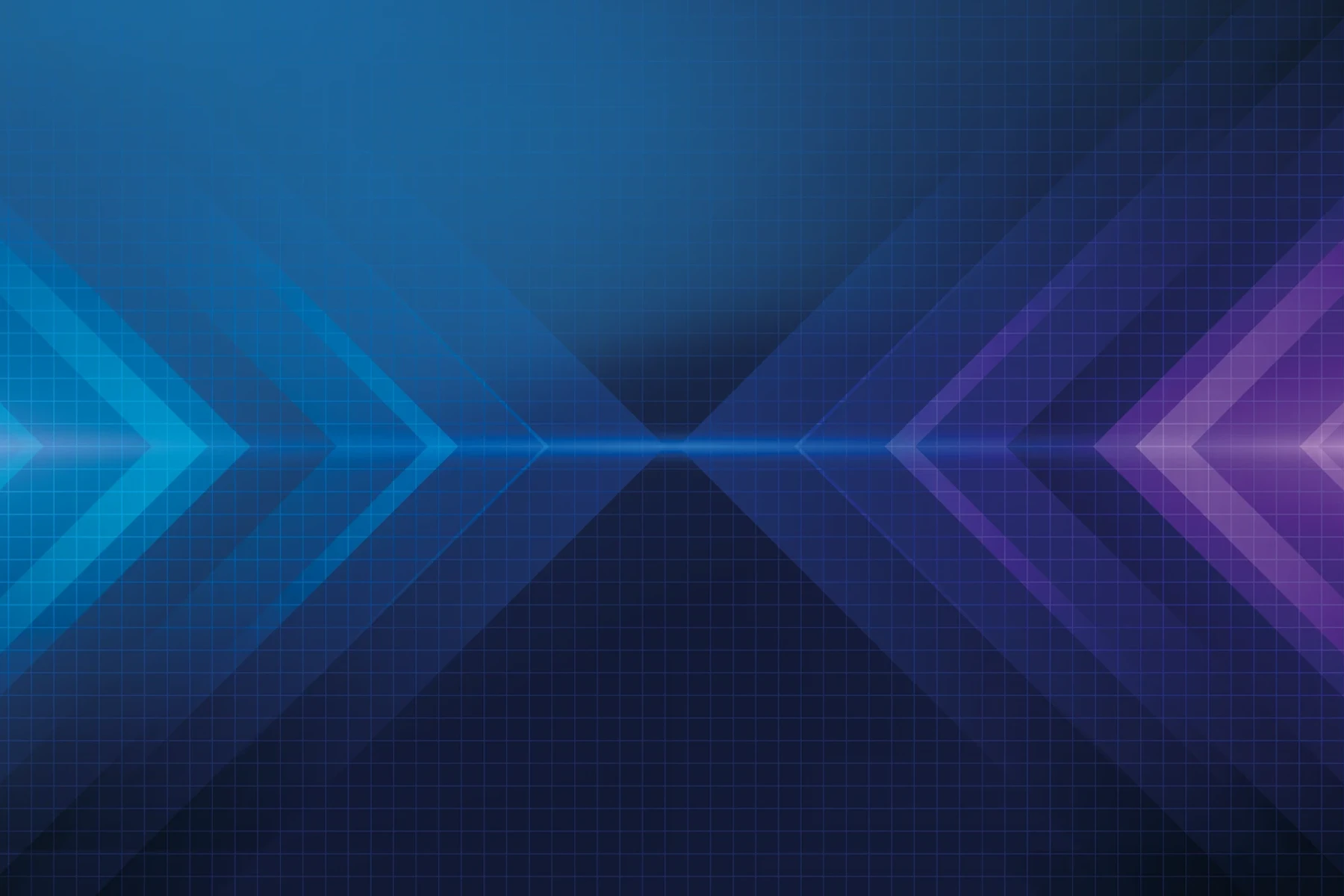 VAHLE Your system supplier for intelligent energy and data