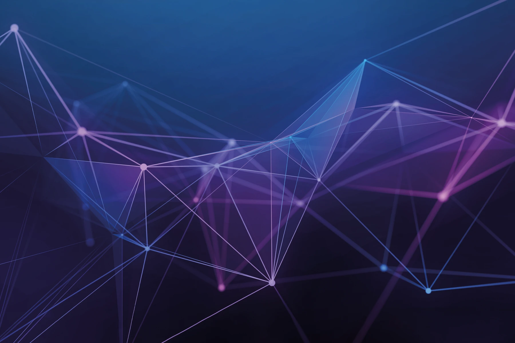 Downloadcenter von VAHLE VAHLE