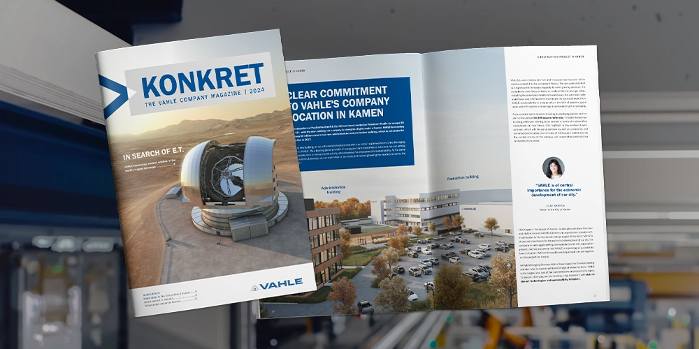 vahle-konkret-2024
